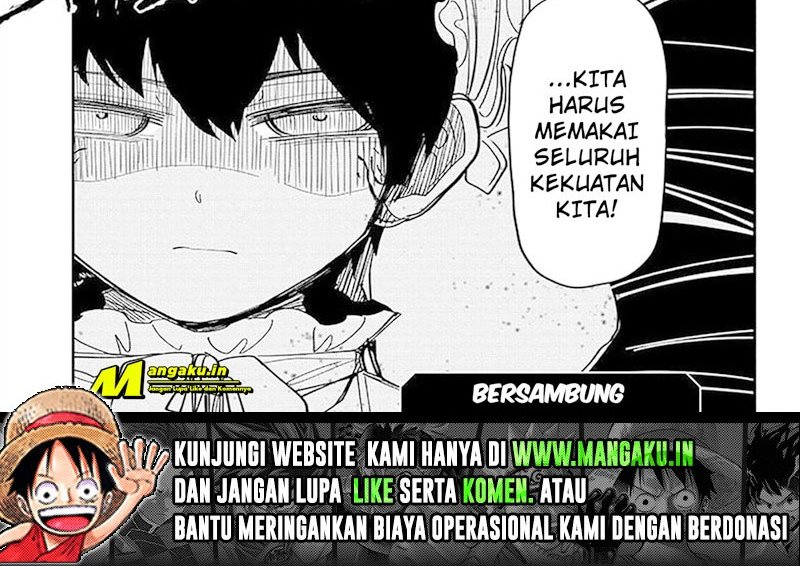 Chapter 141 - halaman 13