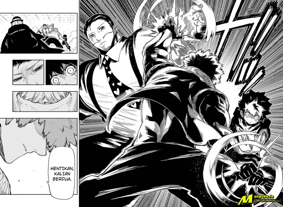Chapter 141 - halaman 8