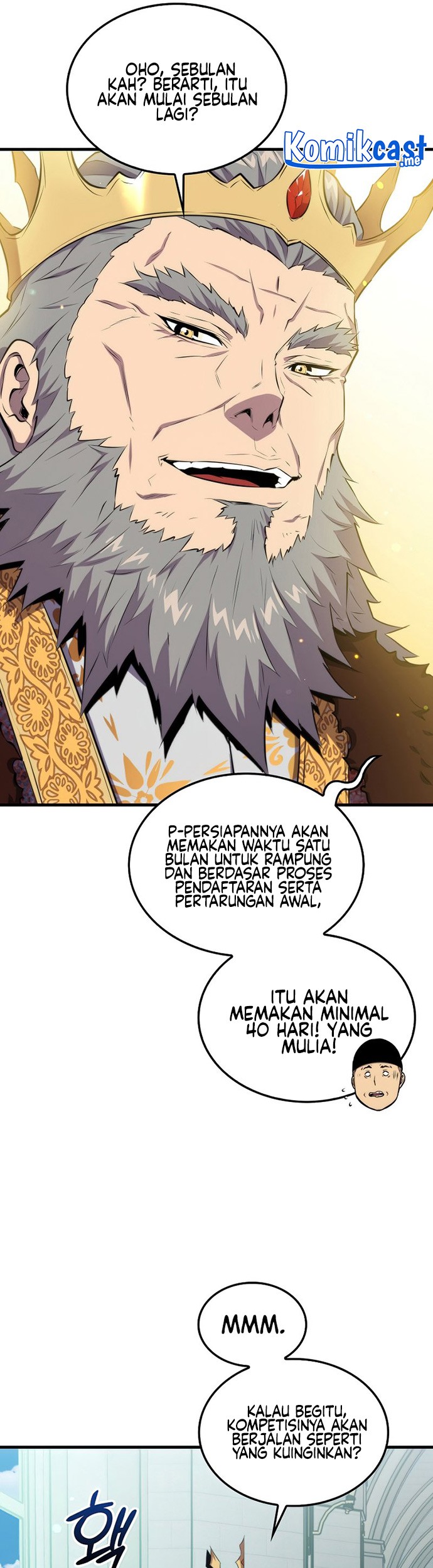 Chapter 39 - halaman 39