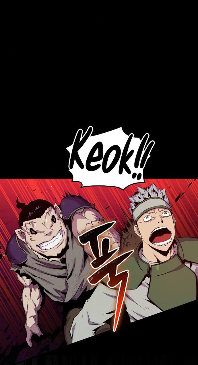 Chapter 39 - halaman 44