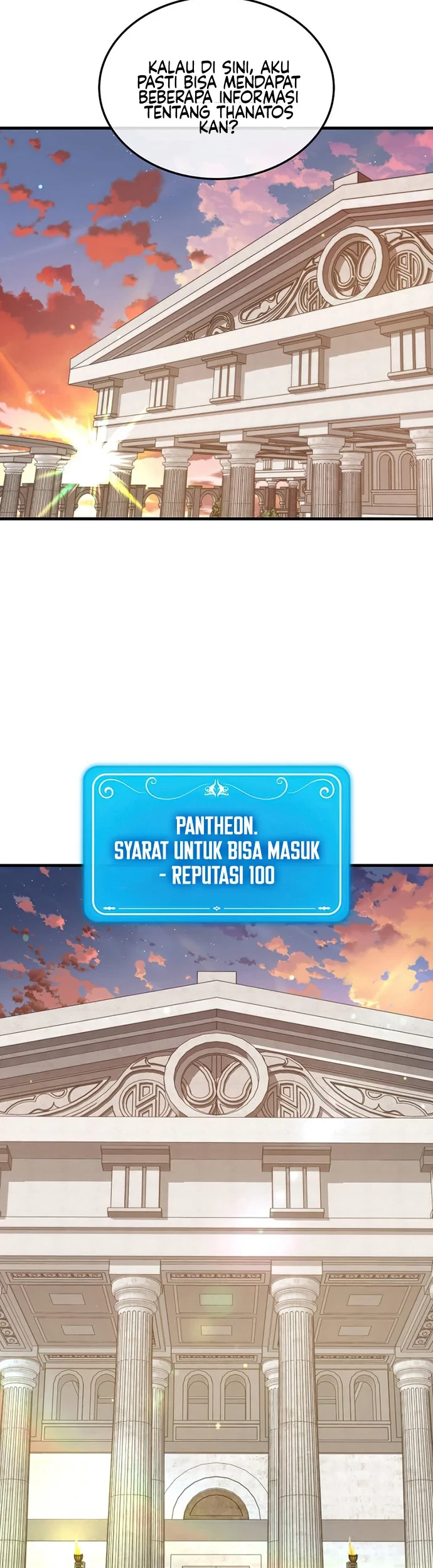 Chapter 39 - halaman 53