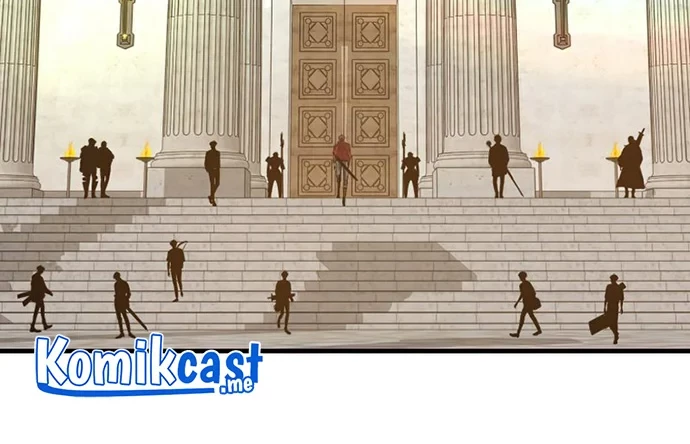 Chapter 39 - halaman 54