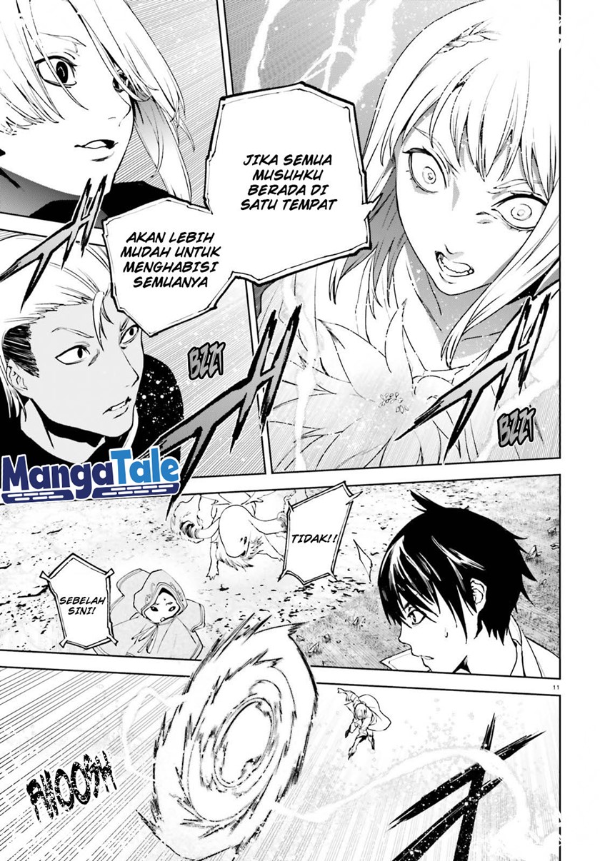 Chapter 63 - halaman 13