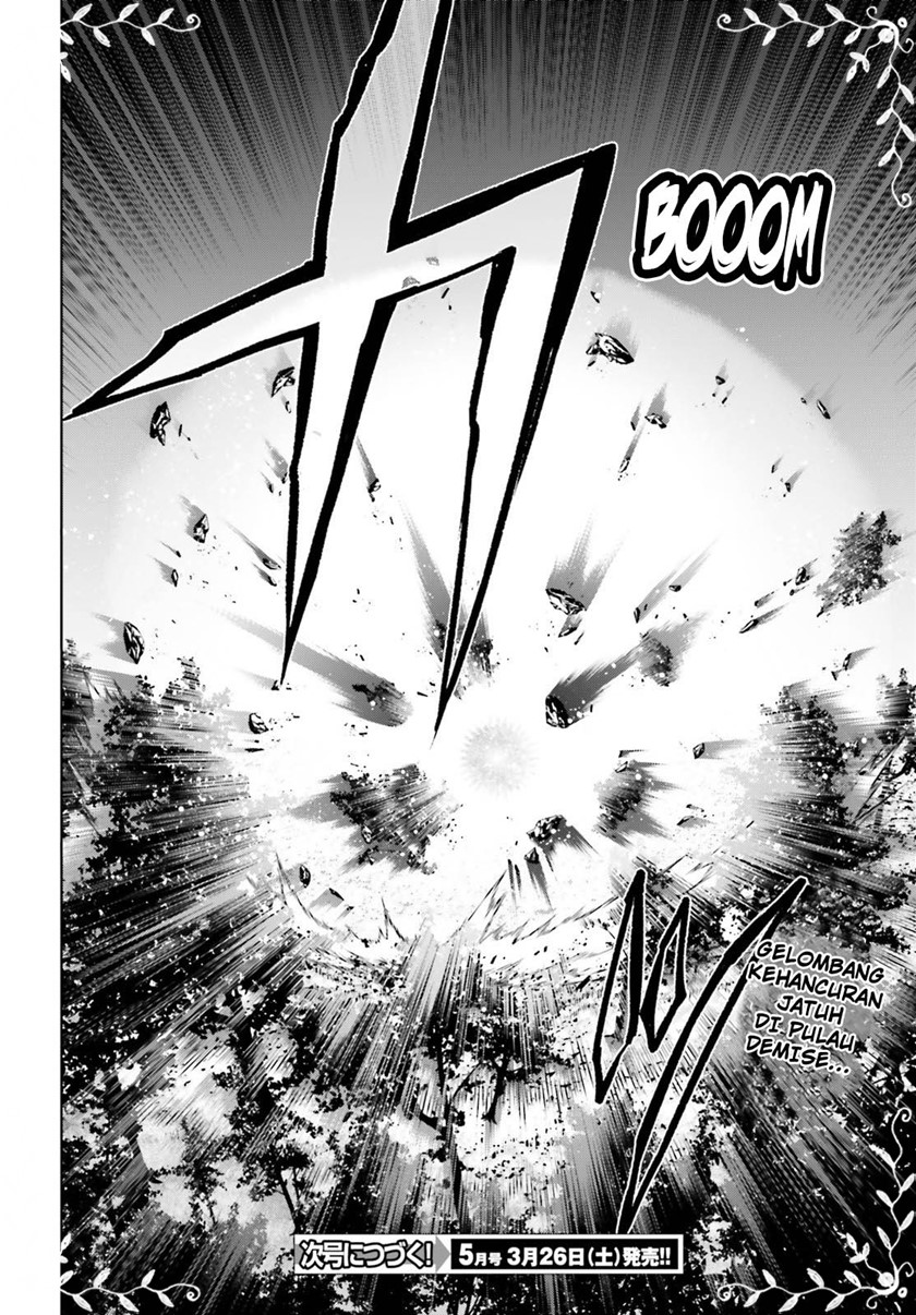 Chapter 63 - halaman 14