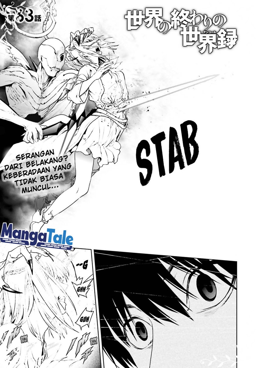 Chapter 63 - halaman 3