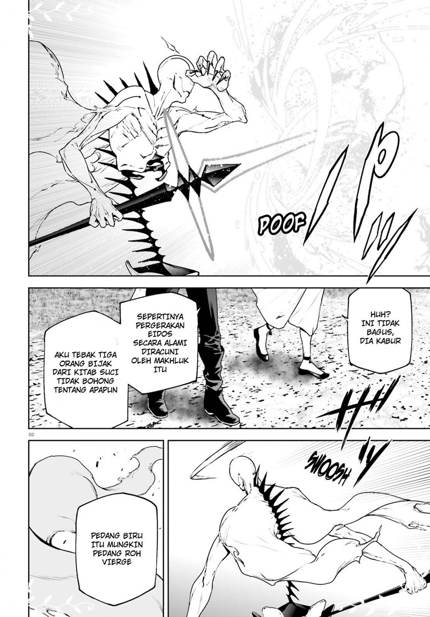 Chapter 63 - halaman 4