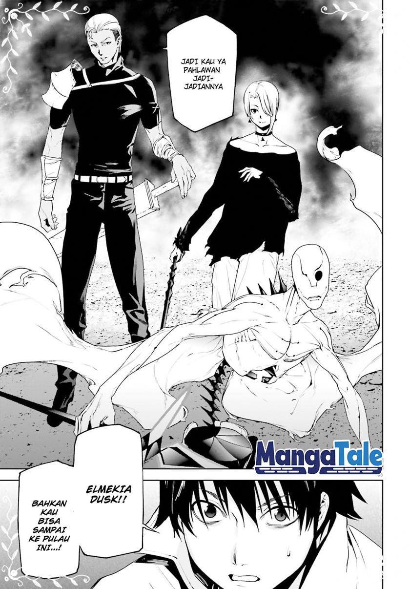 Chapter 63 - halaman 5