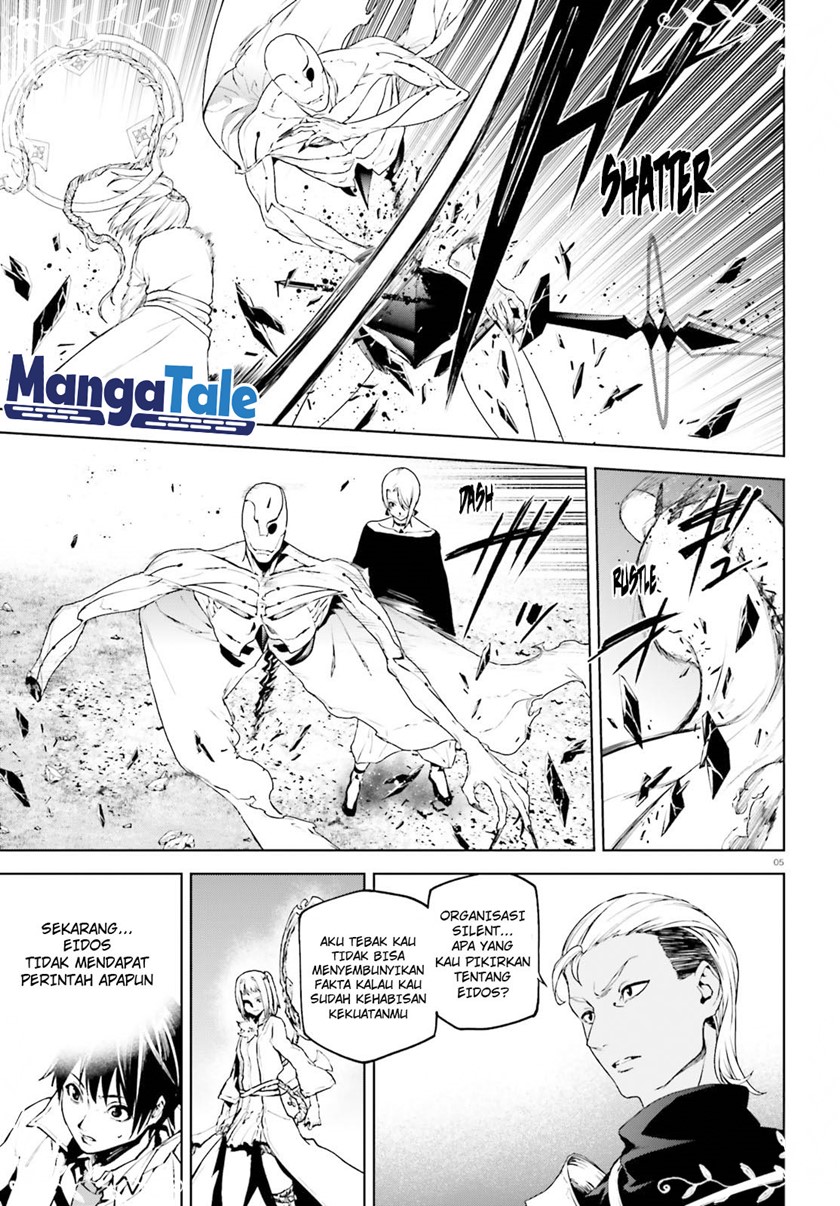 Chapter 63 - halaman 7