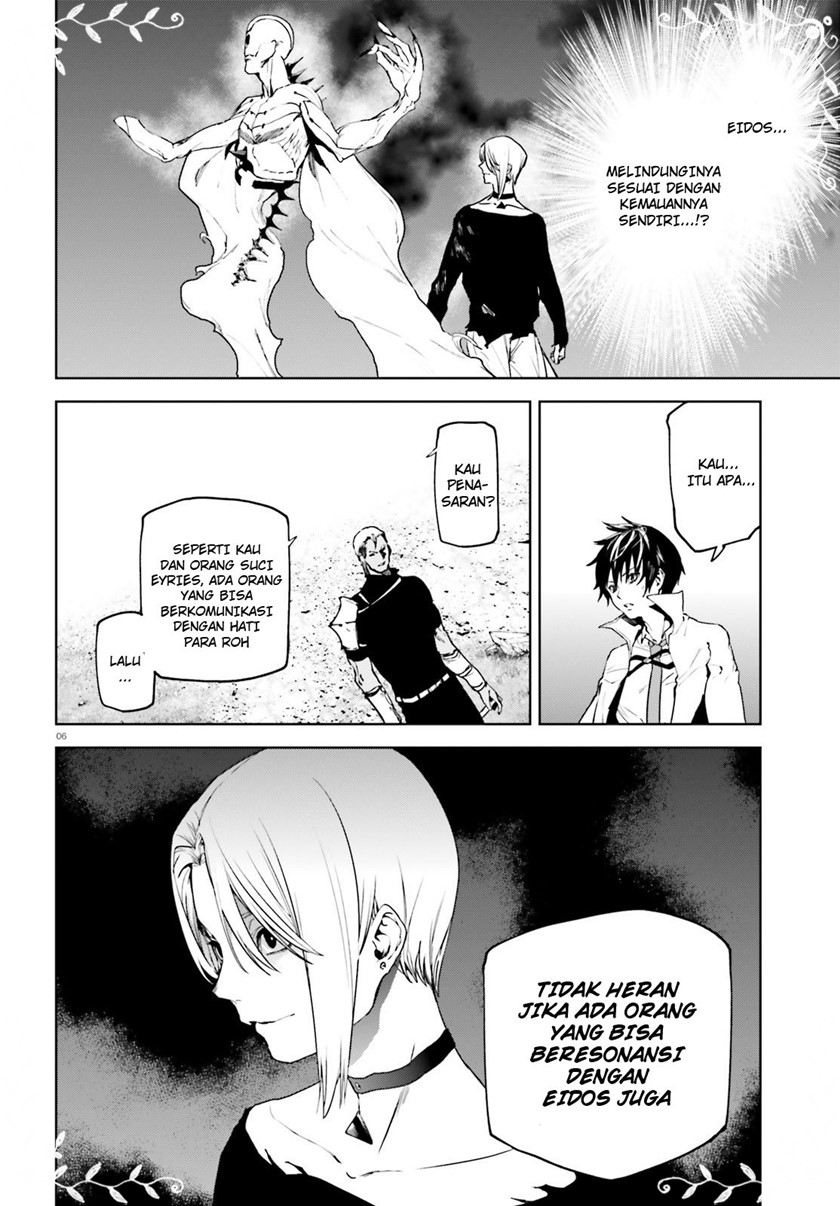 Chapter 63 - halaman 8