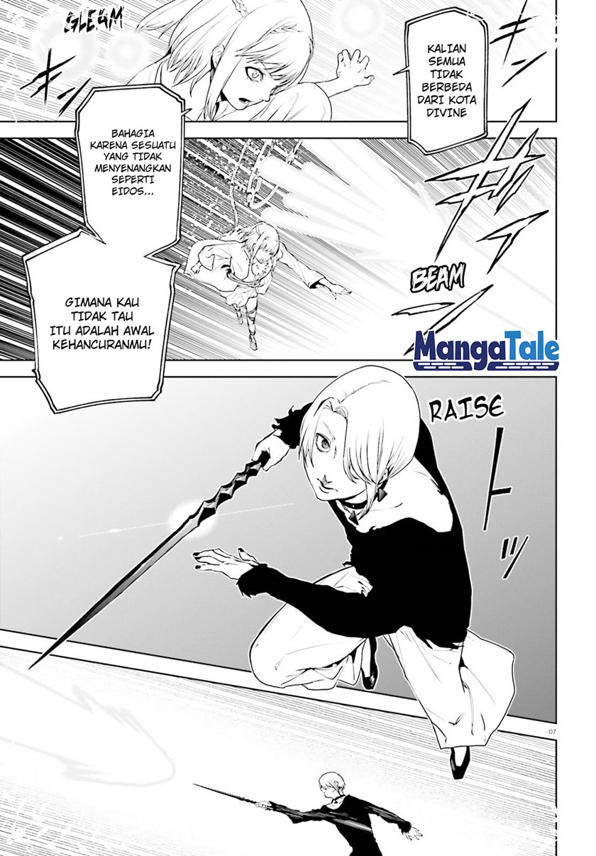 Chapter 63 - halaman 9