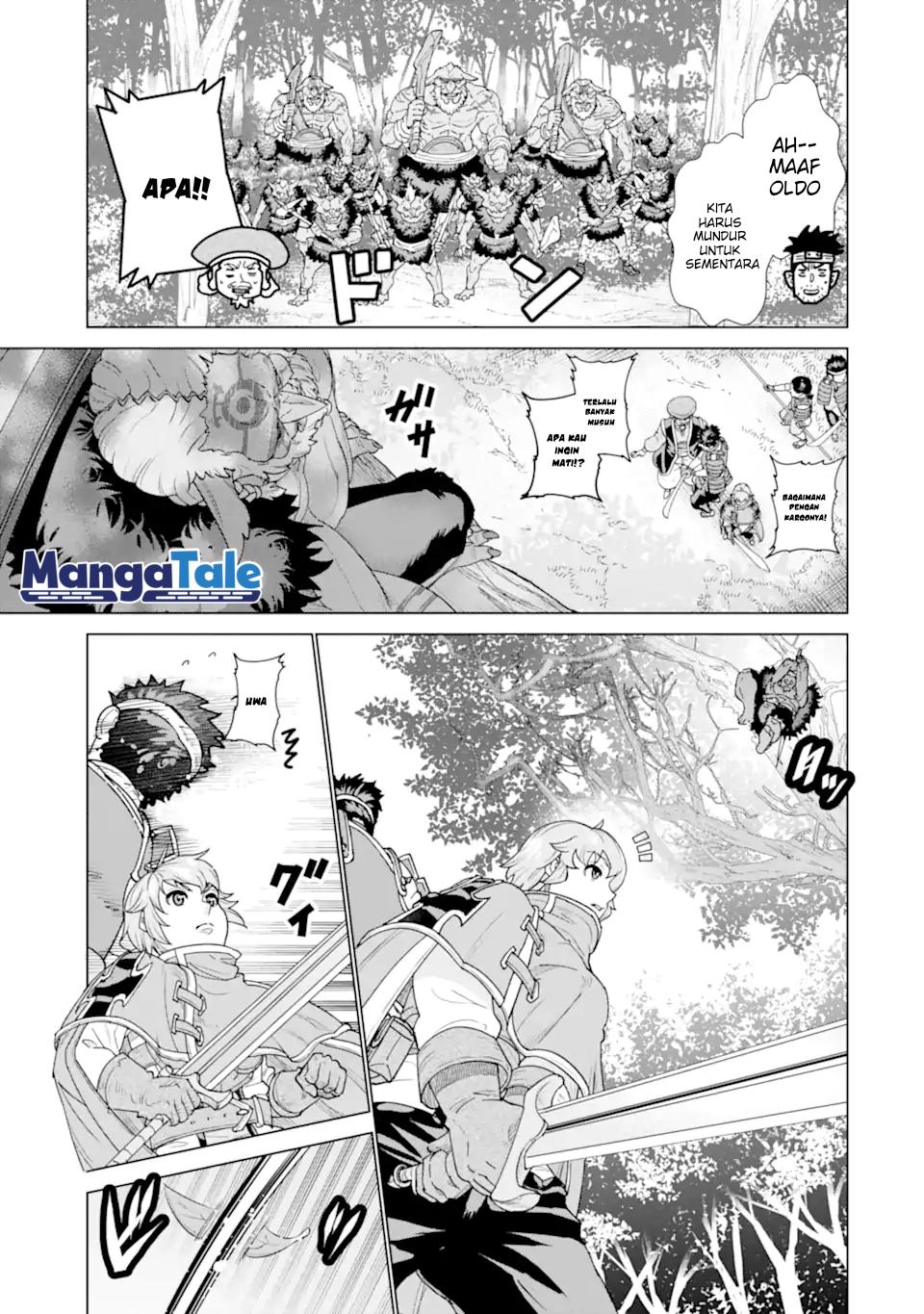 Chapter 1.2 - halaman 12