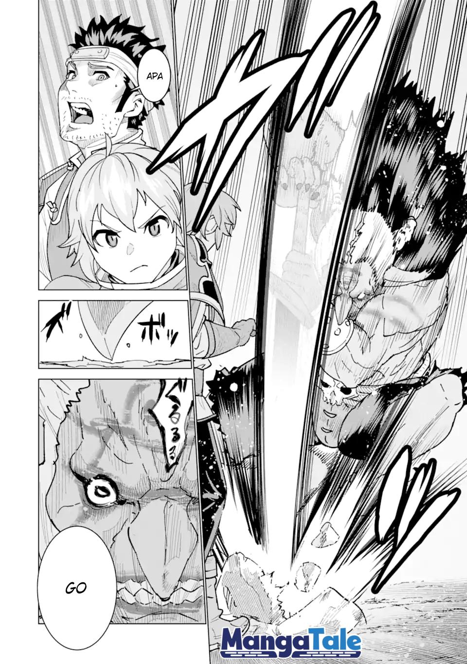 Chapter 1.2 - halaman 13