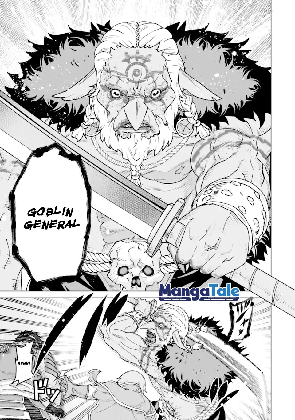 Chapter 1.2 - halaman 14