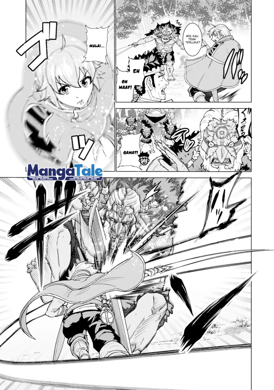 Chapter 1.2 - halaman 16