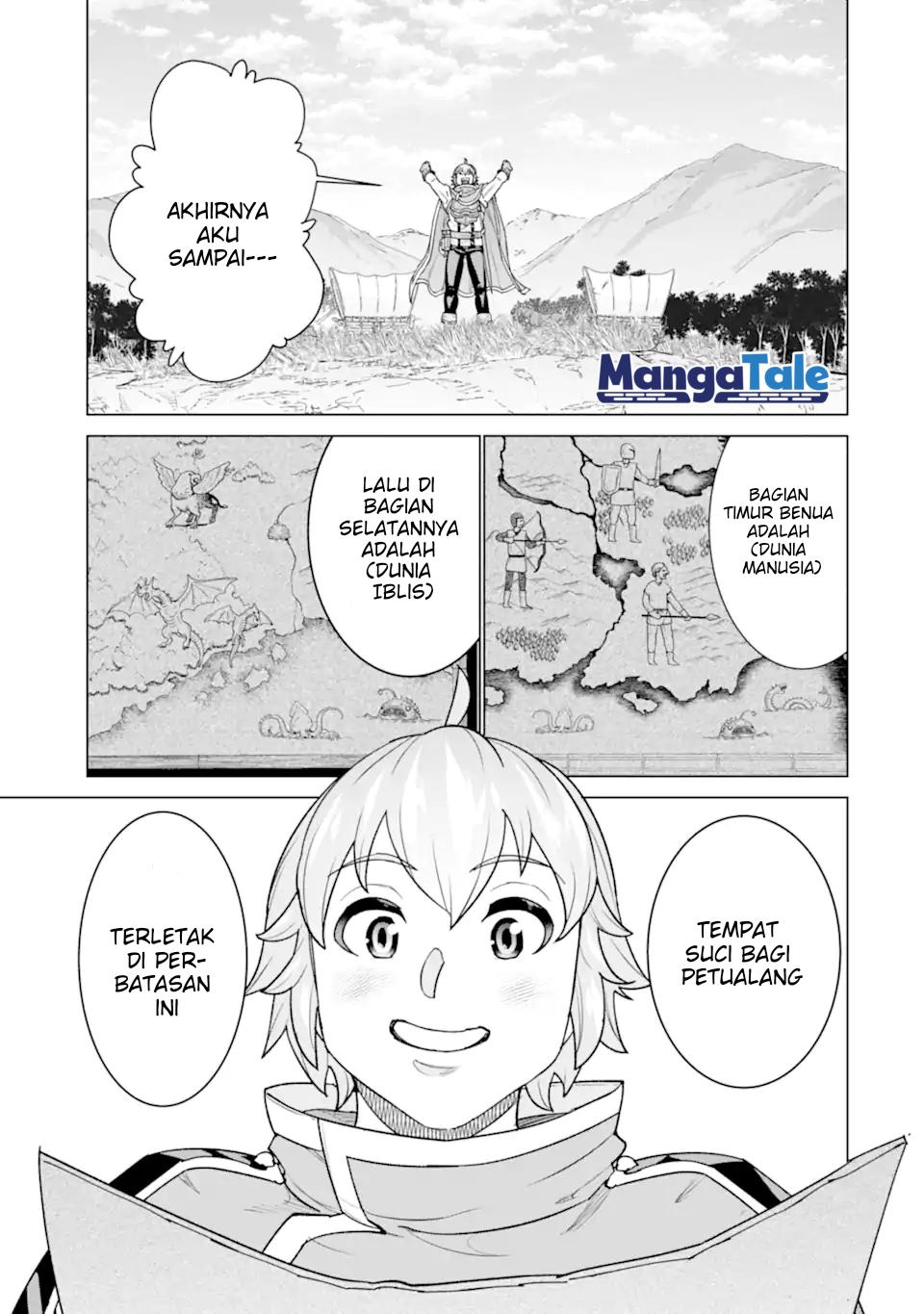Chapter 1.2 - halaman 3