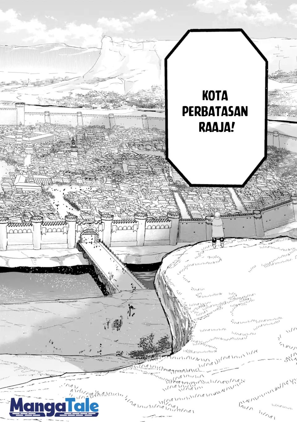 Chapter 1.2 - halaman 4
