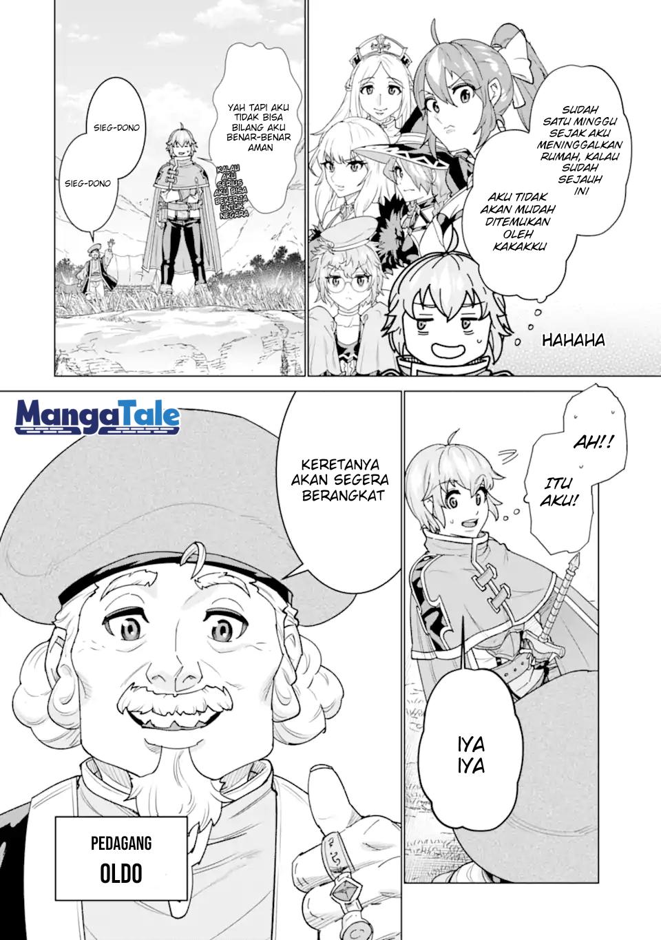 Chapter 1.2 - halaman 6