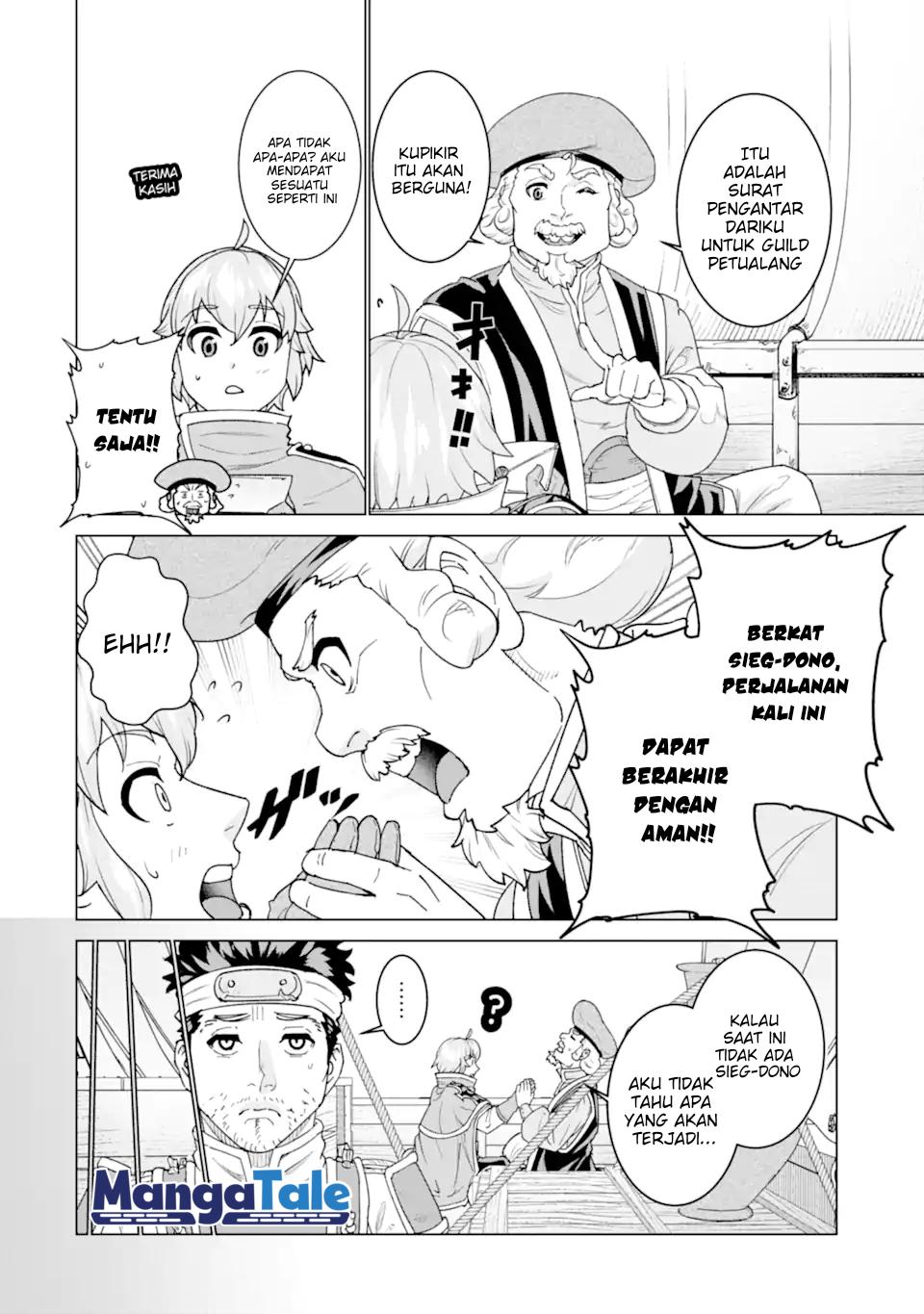 Chapter 1.2 - halaman 8