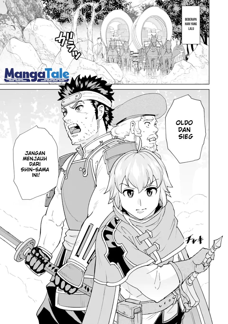 Chapter 1.2 - halaman 9