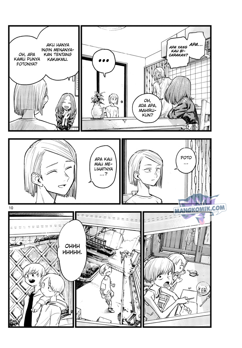 Chapter 124 - halaman 12