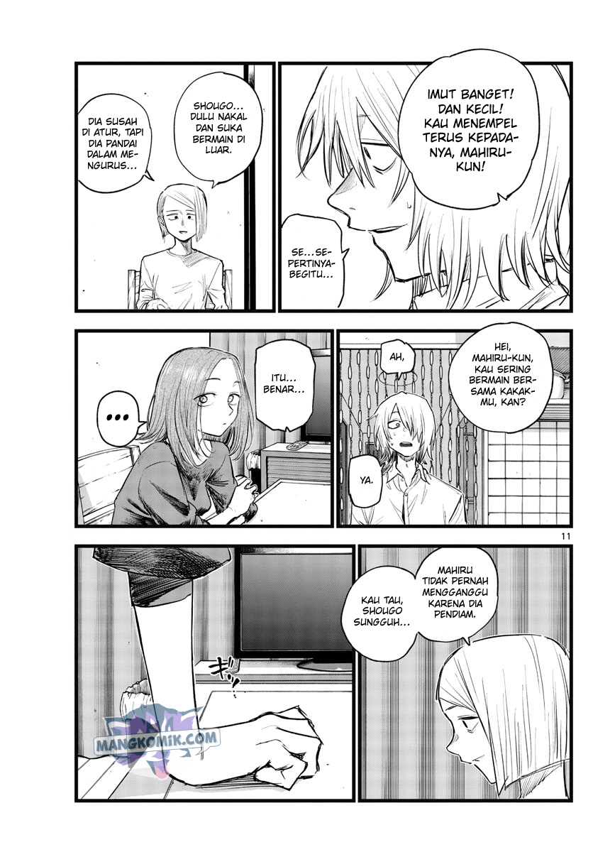 Chapter 124 - halaman 13