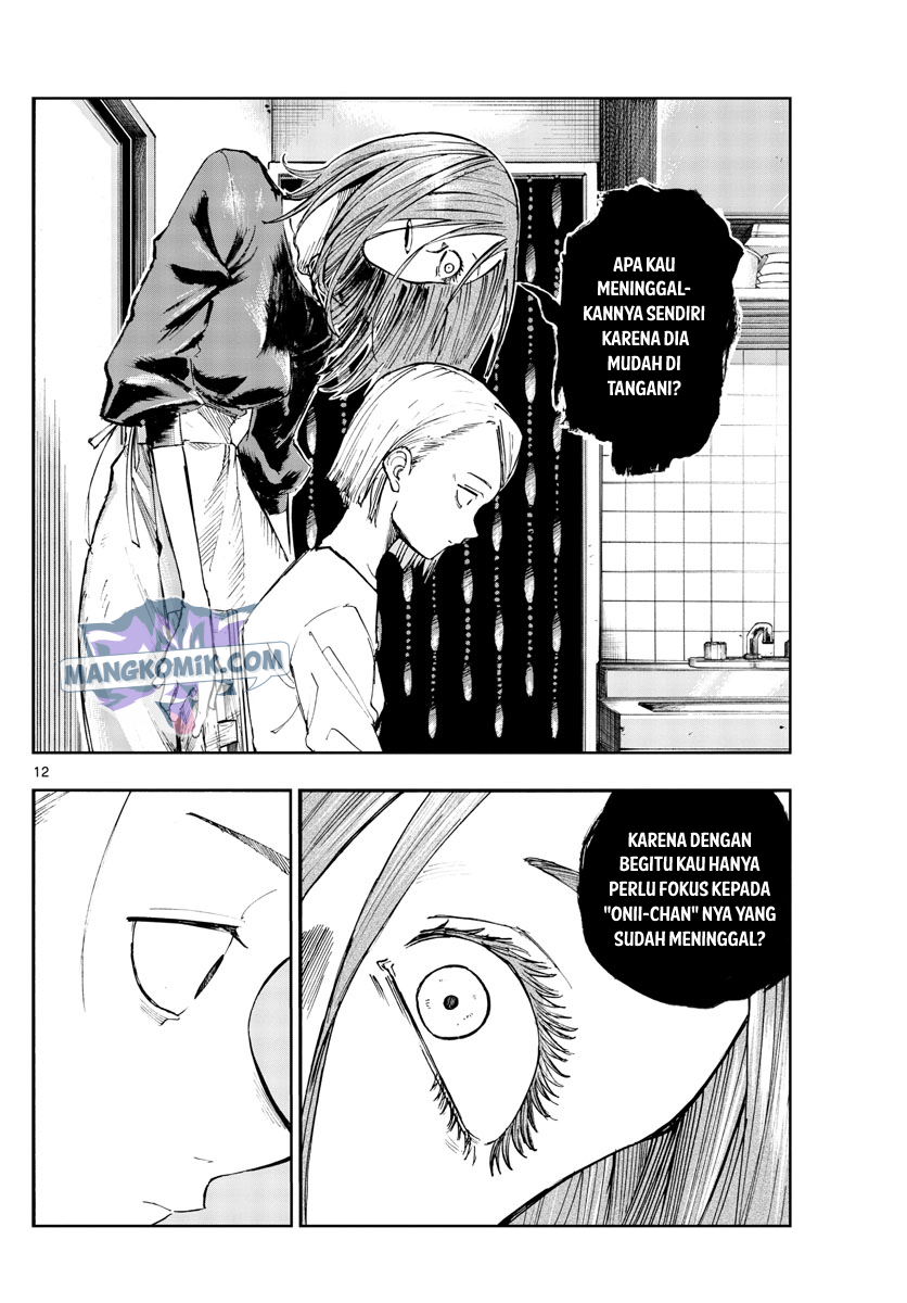 Chapter 124 - halaman 14
