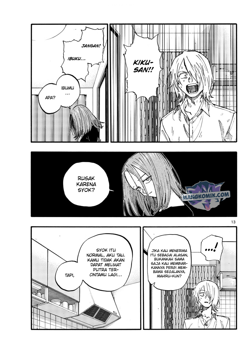 Chapter 124 - halaman 15