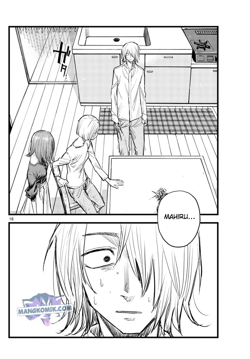 Chapter 124 - halaman 18