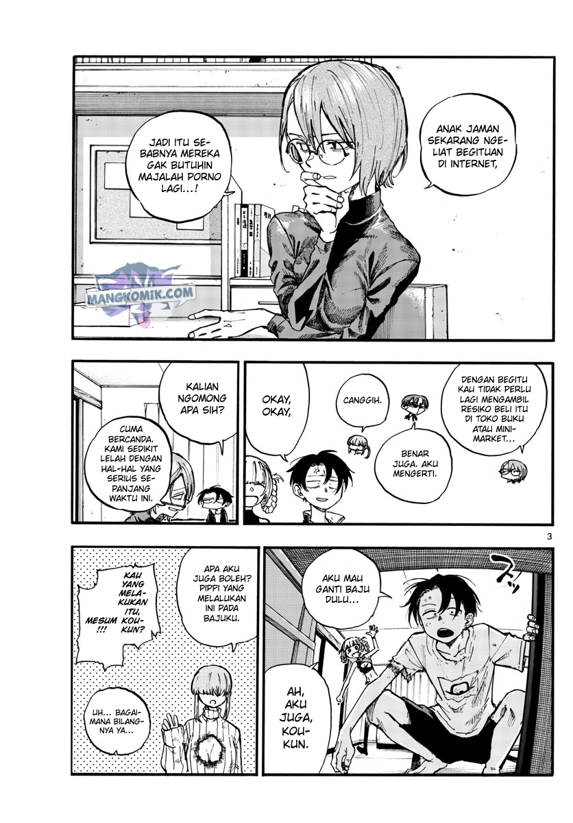Chapter 124 - halaman 5