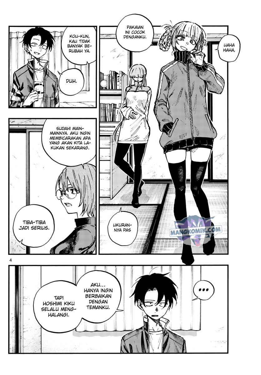 Chapter 124 - halaman 6
