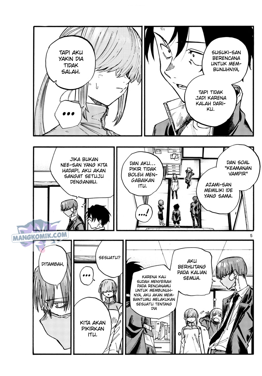 Chapter 124 - halaman 7