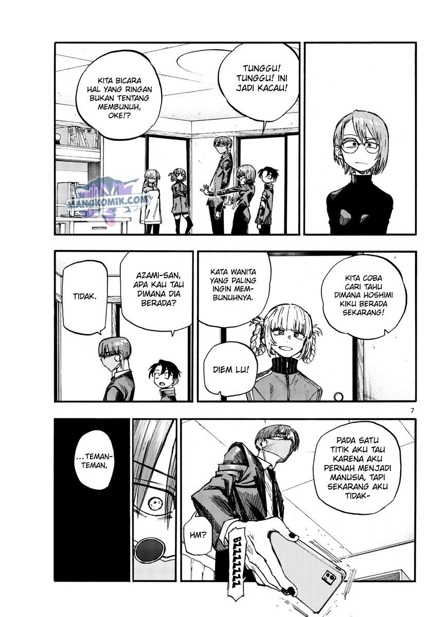 Chapter 124 - halaman 9