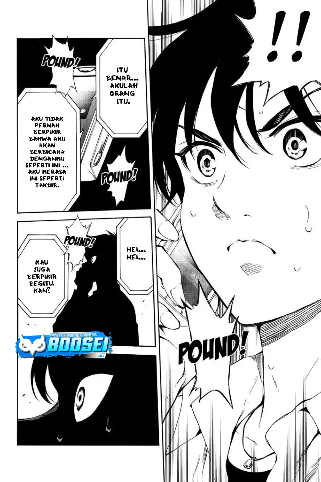 Chapter 215 - halaman 6