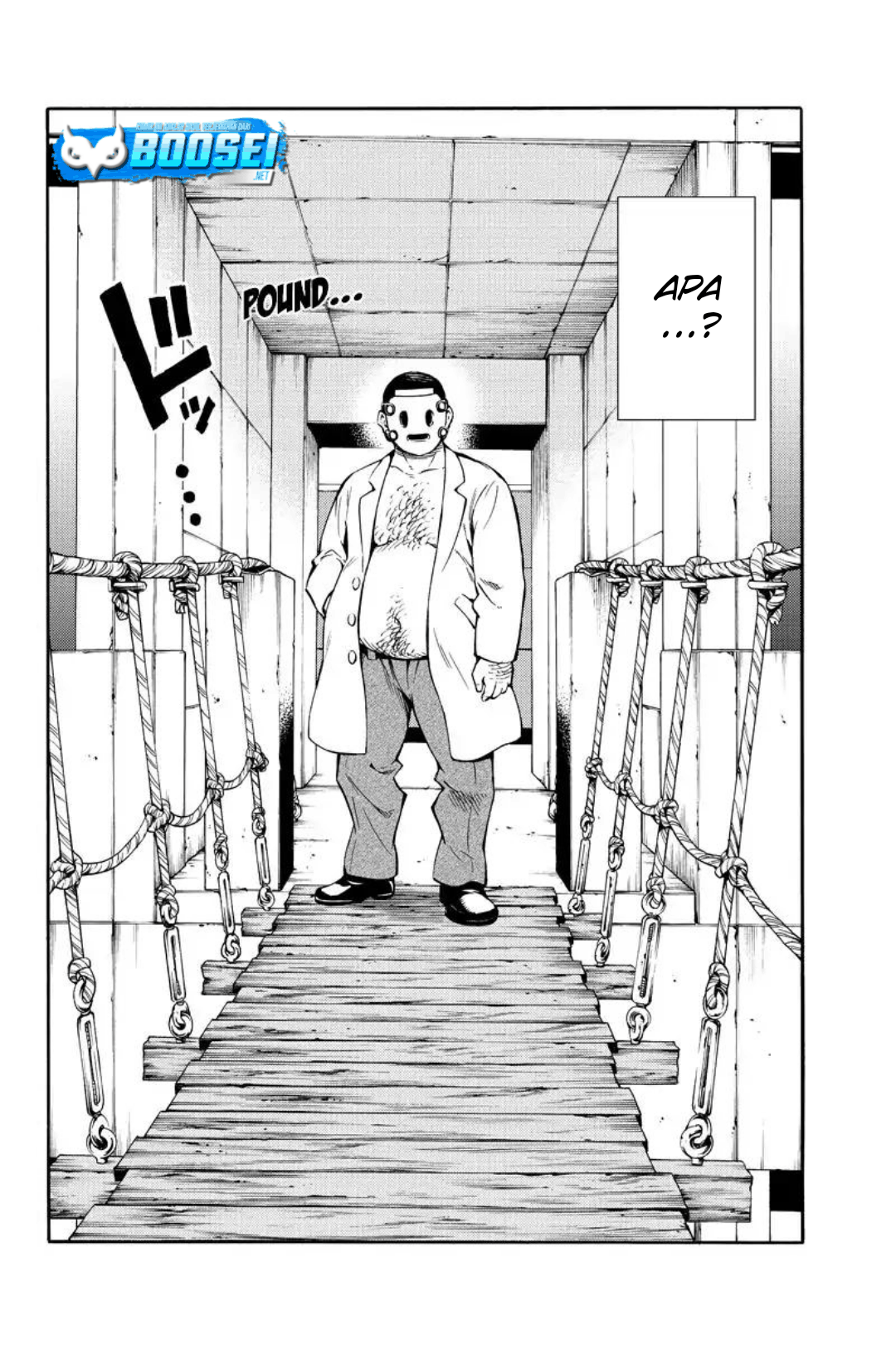 Chapter 213 - halaman 4