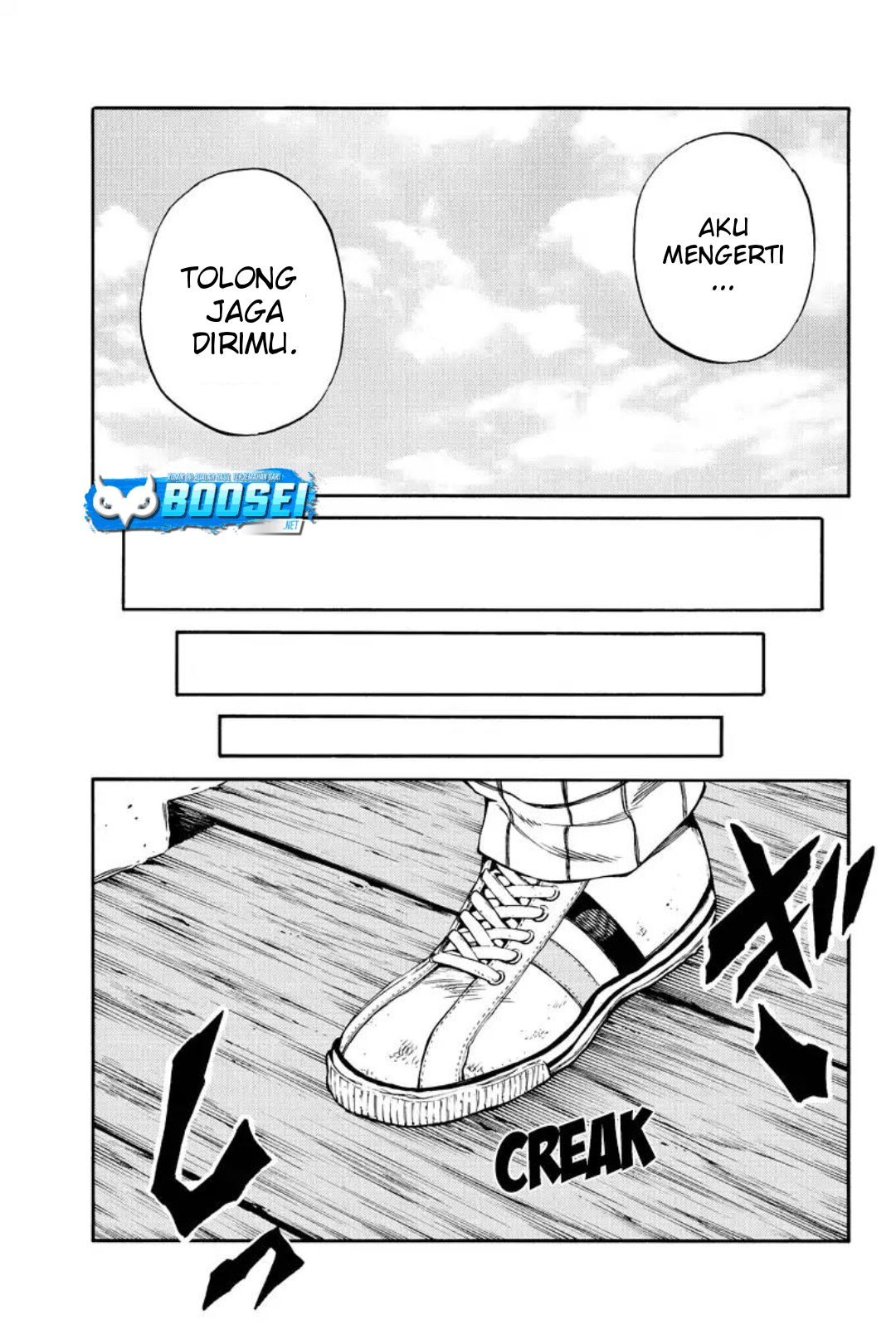 Chapter 212 - halaman 15