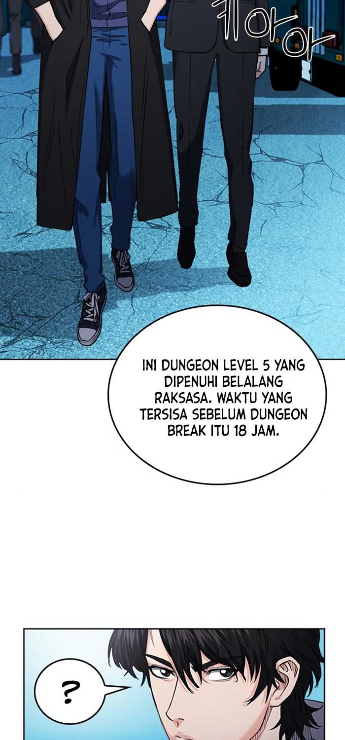 Chapter 64 - halaman 50