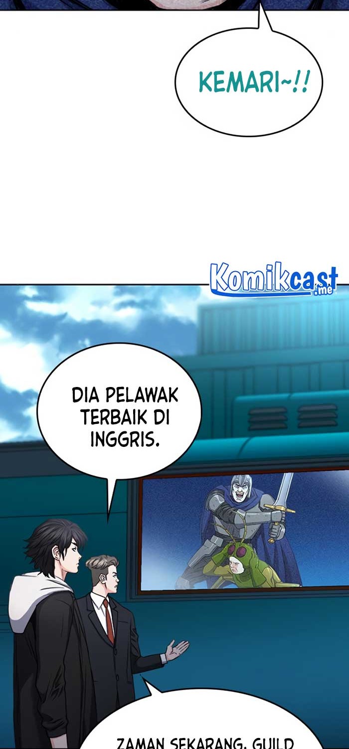 Chapter 64 - halaman 52