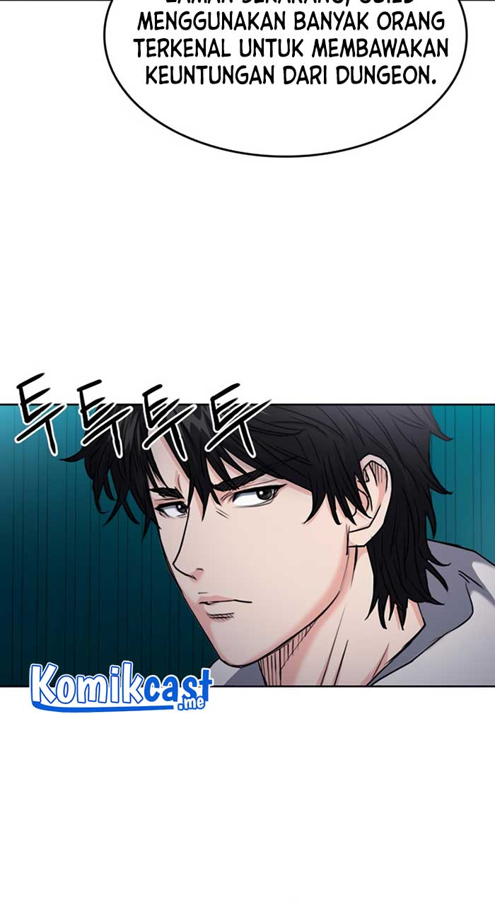 Chapter 64 - halaman 53