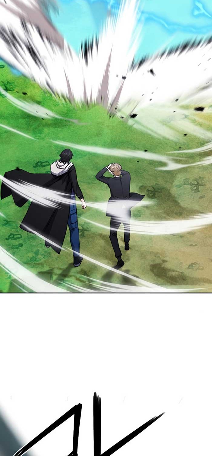 Chapter 64 - halaman 57