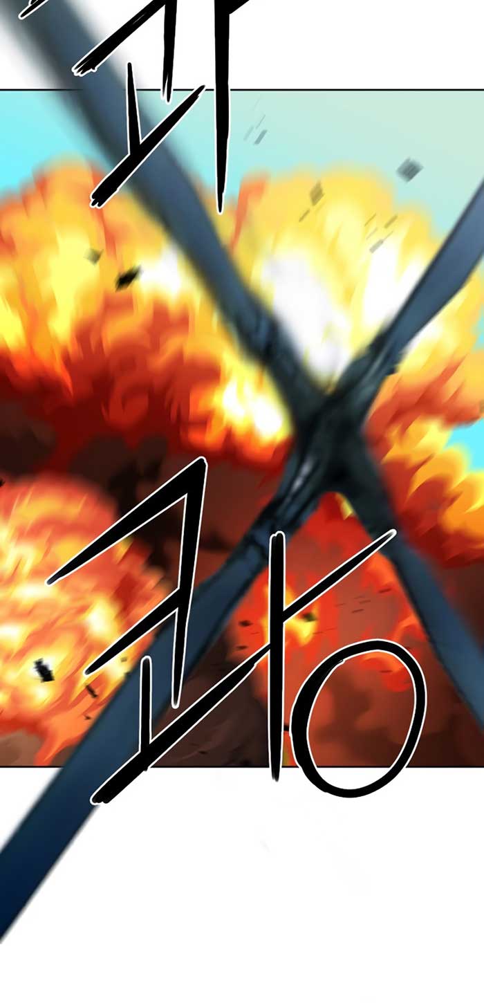 Chapter 64 - halaman 58