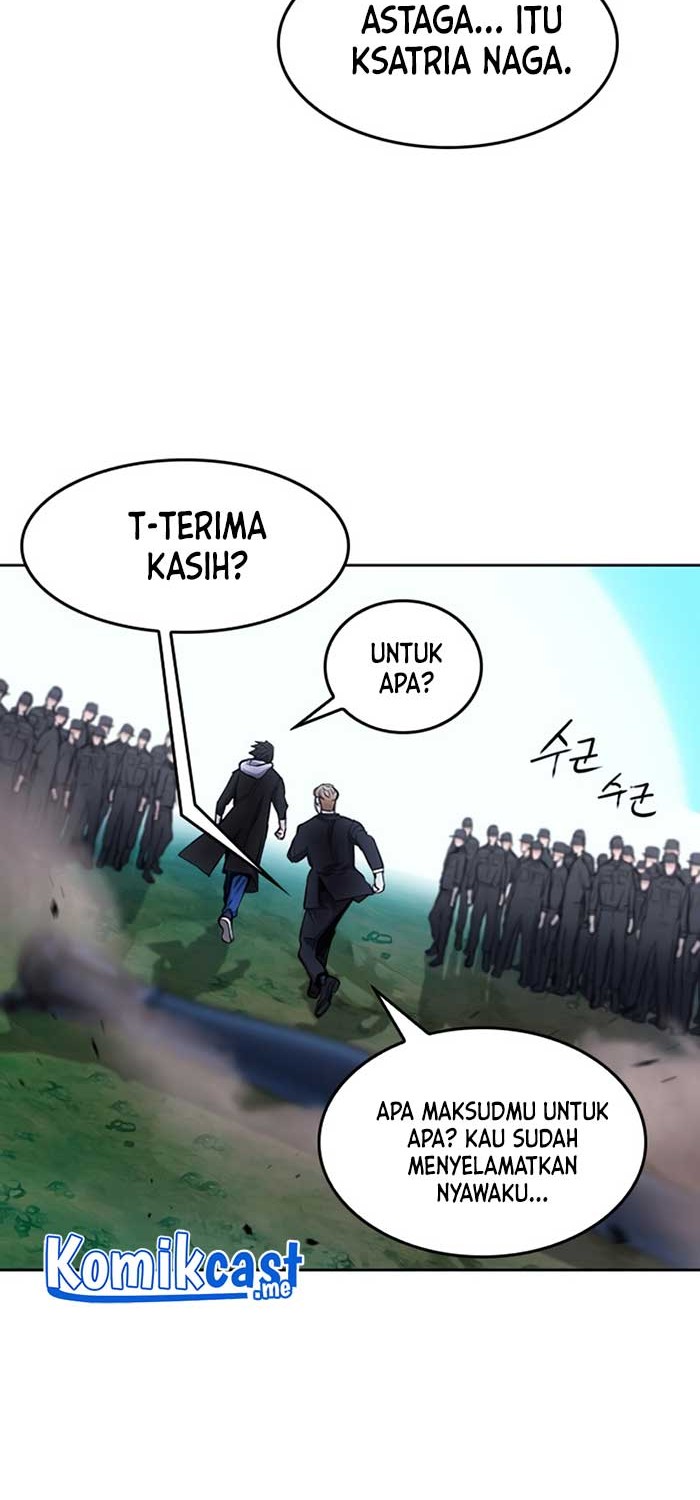 Chapter 64 - halaman 62