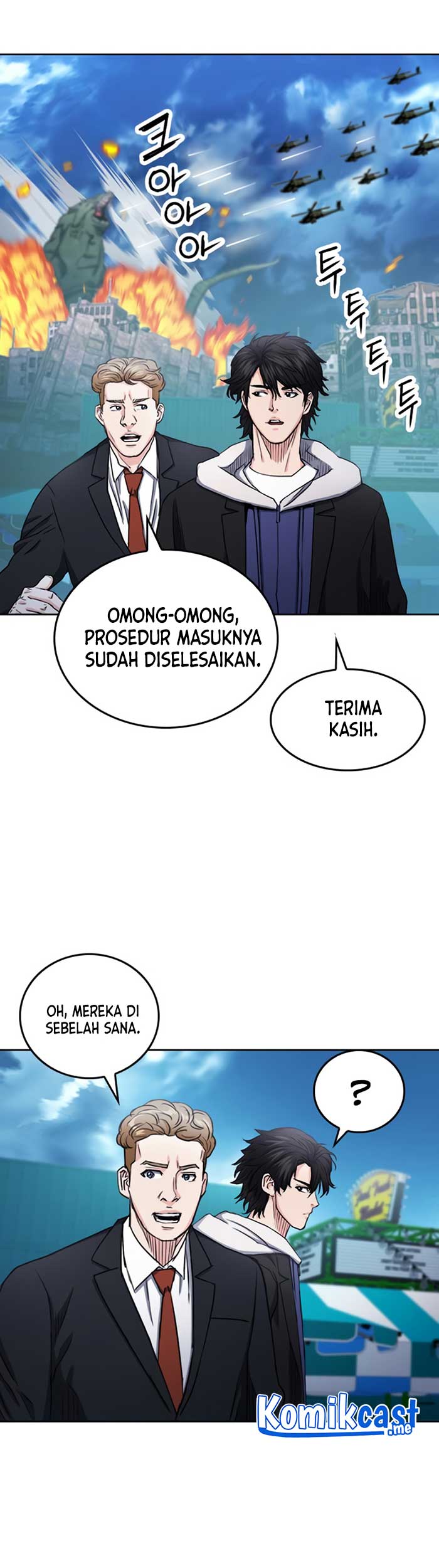 Chapter 64 - halaman 63
