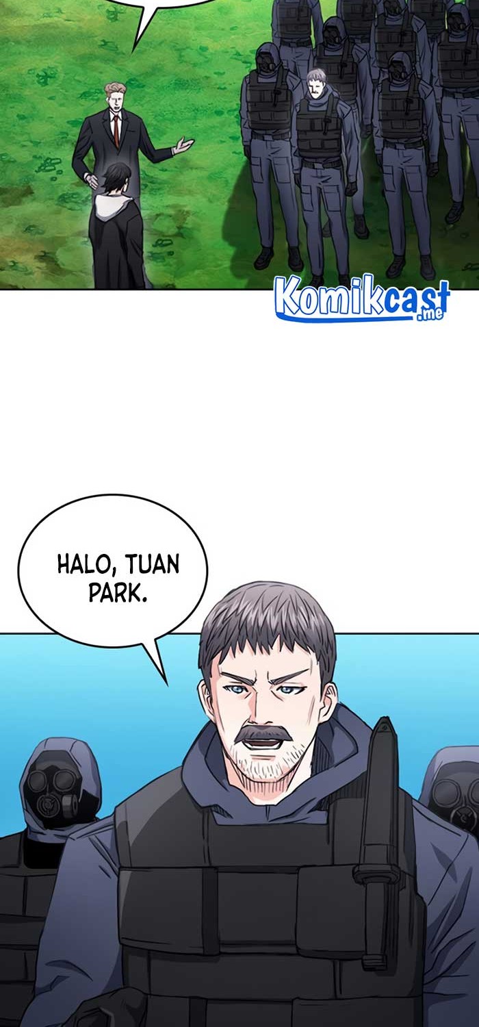 Chapter 64 - halaman 65