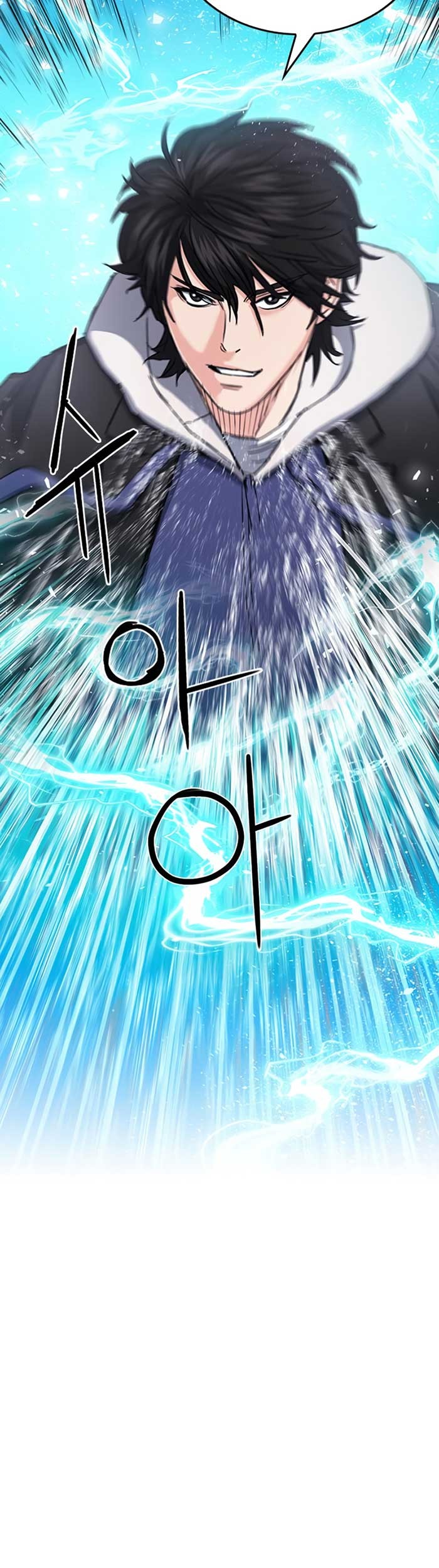 Chapter 64 - halaman 71