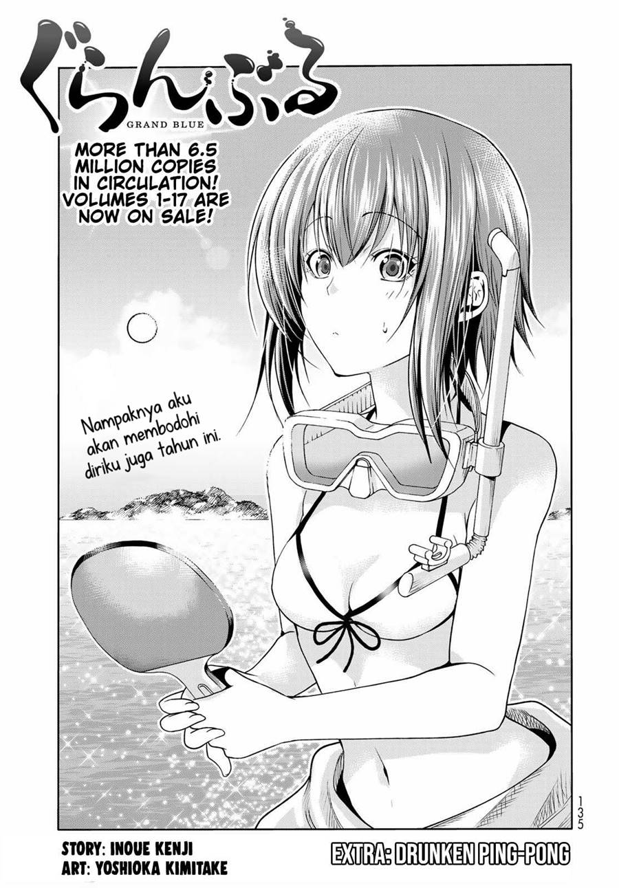 Chapter 74.5 - halaman 3