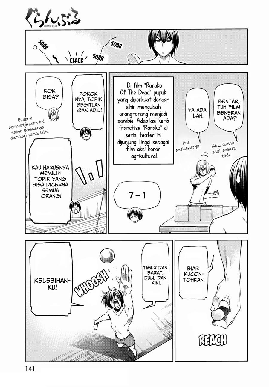 Chapter 74.5 - halaman 9