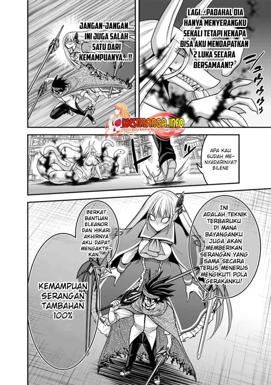 Chapter 35.1 - halaman 11