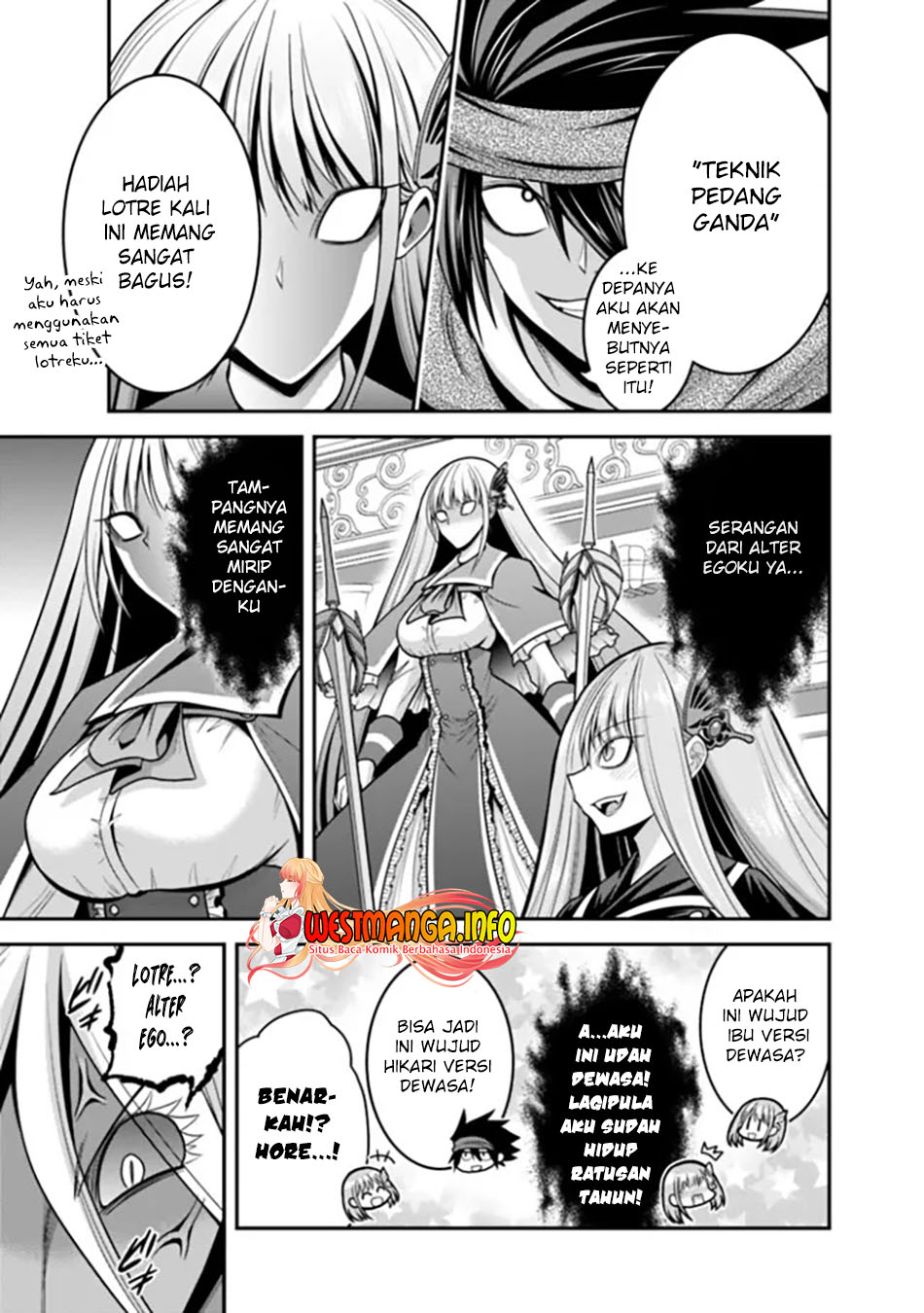 Chapter 35.1 - halaman 12