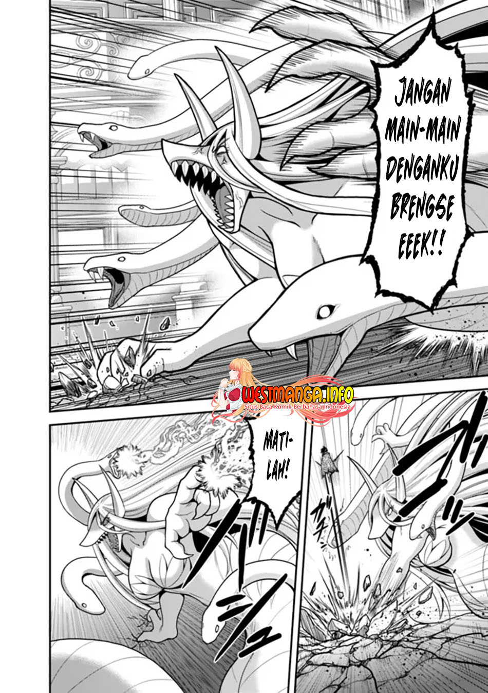 Chapter 35.1 - halaman 13