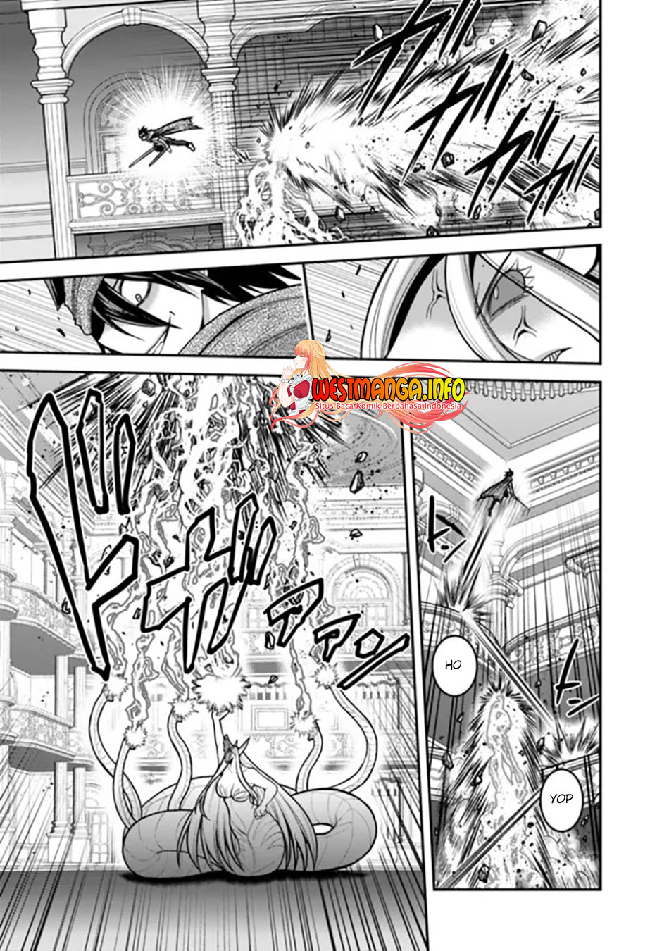 Chapter 35.1 - halaman 14